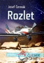 Rozlet