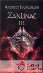 Zaklínač III.: Krev elfů