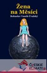 Žena na Měsíci