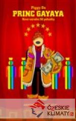 Princ Gayaya