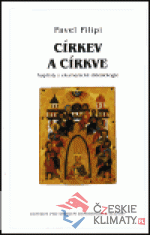 Církev a církve