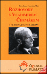 Rozhovory s Vladimírem Čermákem
