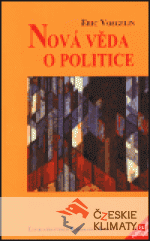 Nová věda o politice