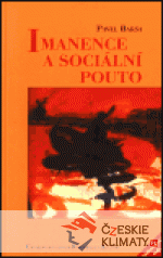 Imanence a sociální pouto