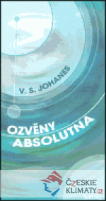 Ozvěny absolutna