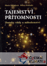 Tajemství přítomnosti