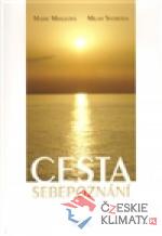 Cesta sebepoznání