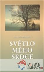 Světlo mého srdce