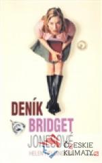 Deník Bridget Jonesové