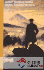 Utrpení mladého Werthera