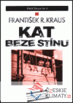 Kat beze stínu