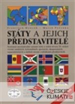 Státy a jejich představitelé