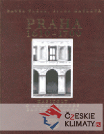 Praha 1610-1700