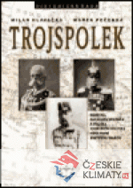 Trojspolek