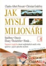 Jak myslí milionáři