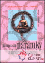 Energetické náramky z drahých kamenů