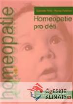 Homeopatie pro děti