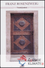 Franz Rosenzweig