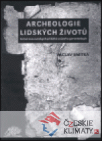 Archeologie lidských životů