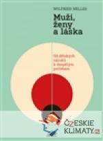 Muži, ženy a láska