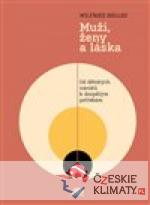 Muži, ženy a láska