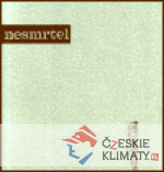 Nesmrtel
