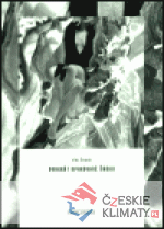 Dvakrát opakované ňadro