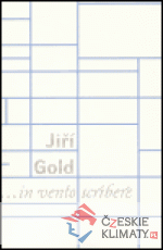 ...in vento scribere