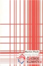 Běhařovská lhářka