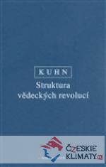 Struktura vědeckých revolucí