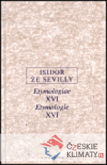 Etymologie XVI