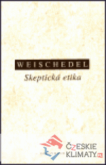 Skeptická etika