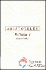Politika I.