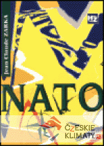 NATO