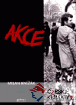 Akce