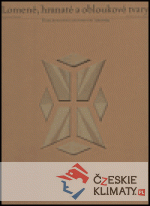 The Pyramid, the Prism & the Arc