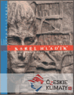 Můj manžel sochař Karel Hladík