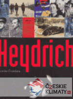 Heydrich