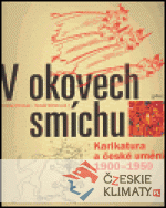 V okovech smíchu