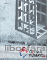 Libor Fára / dílo