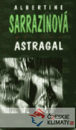 Astragal