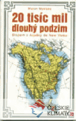 20 tisíc mil dlouhý podzim