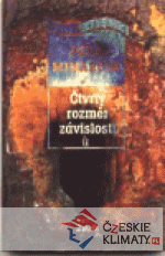 Čtvrtý rozměr závislosti