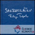 Sakramiláčku