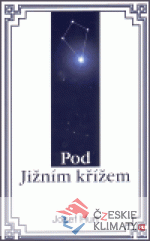 Pod Jižním křížem