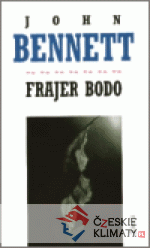 Frajer Bodo