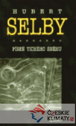 Píseň tichého sněhu