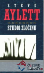 Studio zločinu