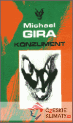 Konzument