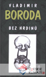 Bez hrdinů